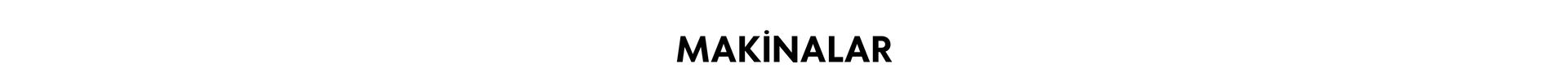 Responsive Resim