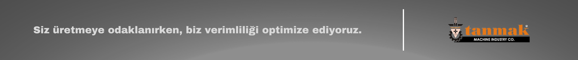 Responsive Resim
